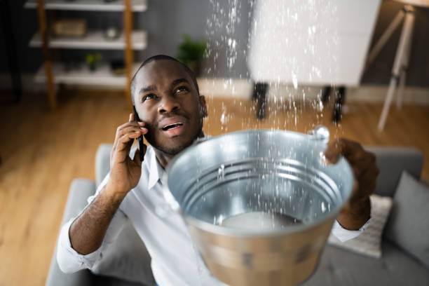 Trusted Water Damage Restoration in Howard Lake, MN | Fast, Reliable, and Ready to Assist You